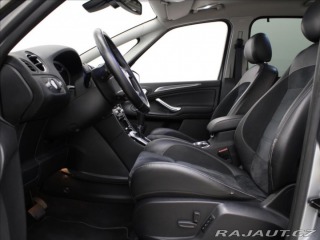 Ford S-MAX 2,0 TDCi 120kW AT Titan.X 2010