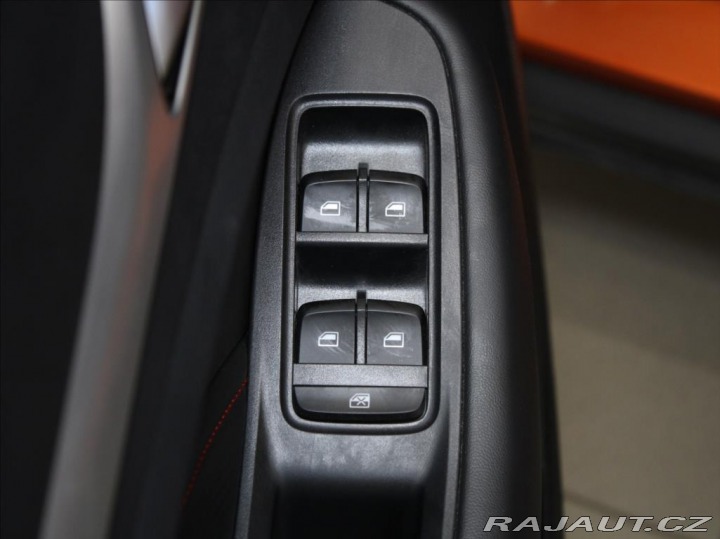 MG ZS 1,5 DVVT 78kW Essential P 2025