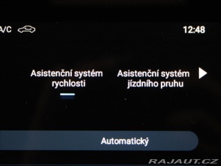 MG ZS 1,5 DVVT 78kW Essential P 2025