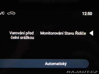 MG ZS 1,5 DVVT 78kW Essential P 2025