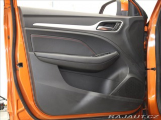 MG ZS 1,5 DVVT 78kW Essential P 2025