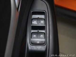 MG ZS 1,5 DVVT 78kW Essential P 2025