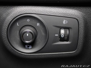 MG ZS 1,5 DVVT 78kW Essential P 2025