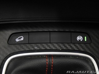 MG ZS 1,5 DVVT 78kW Essential P 2025