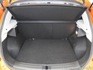 MG ZS 1,5 DVVT 78kW Essential P 2025