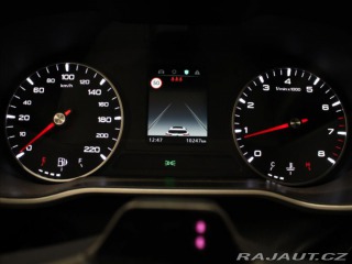 MG ZS 1,5 DVVT 78kW Essential P 2025