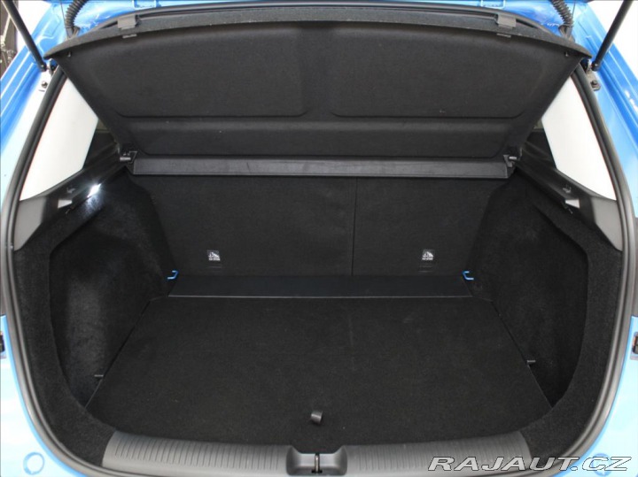 MG ZS 1,5 Hybrid+ Exclusive 20t 2025