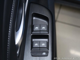 MG ZS 1,5 Hybrid+ Exclusive 20t 2025