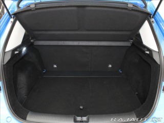 MG ZS 1,5 Hybrid+ Exclusive 20t 2025