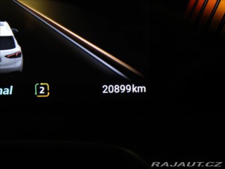MG ZS 1,5 Hybrid+ Exclusive 20t 2025