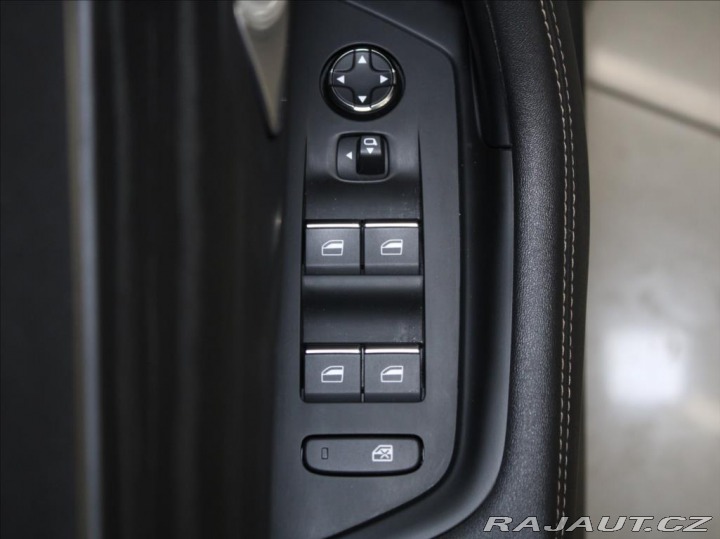 Peugeot 508 1,6 Hybrid 225k. GT Pano. 2023
