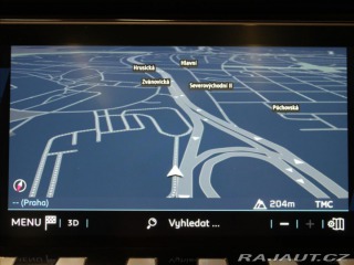 Peugeot 508 1,6 Hybrid 225k. GT Pano. 2023