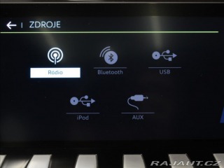 Peugeot 508 1,6 Hybrid 225k. GT Pano. 2023