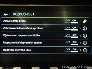 Peugeot 508 1,6 Hybrid 225k. GT Pano. 2023