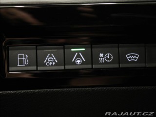 Peugeot 508 1,6 Hybrid 225k. GT Pano. 2023