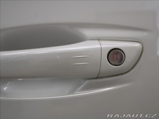 Peugeot 508 1,6 Hybrid 225k. GT Pano. 2023