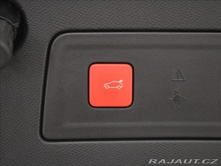 Peugeot 508 1,6 Hybrid 225k. GT Pano. 2023