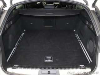 Peugeot 508 1,6 Hybrid 225k. GT Pano. 2023