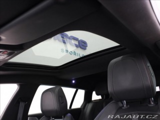 Peugeot 508 1,6 Hybrid 225k. GT Pano. 2023