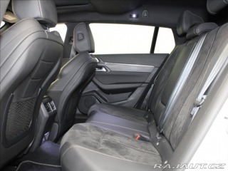 Peugeot 508 1,6 Hybrid 225k. GT Pano. 2023