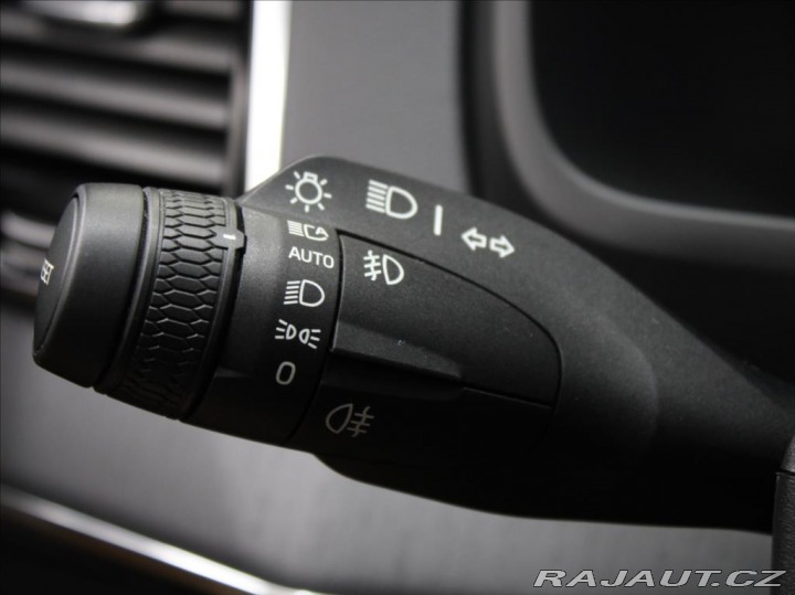 Volvo XC90 2,0 T8 Ultimate B&W V 2023