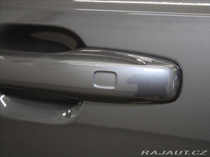 Volvo XC90 2,0 T8 Ultimate B&W V 2023