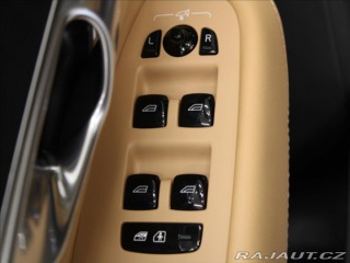 Volvo XC90 2,0 T8 Ultimate B&W V 2023