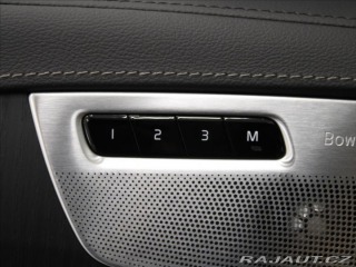 Volvo XC90 2,0 T8 Ultimate B&W V 2023