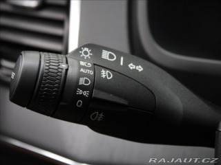 Volvo XC90 2,0 T8 Ultimate B&W V 2023