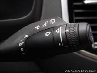 Volvo XC90 2,0 T8 Ultimate B&W V 2023