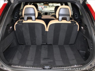Volvo XC90 2,0 T8 Ultimate B&W V 2023