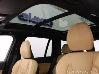 Volvo XC90 2,0 T8 Ultimate B&W V 2023