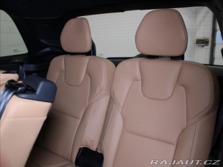 Volvo XC90 2,0 T8 Ultimate B&W V 2023