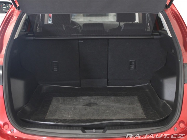Mazda CX-5 2,2 D175 AT AWD Akční CEN 2017