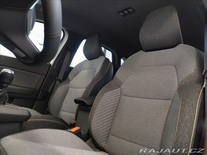 Mitsubishi ASX 1.3 MT M-HYBRID MY25 NTE 2025