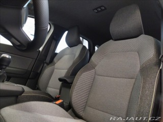 Mitsubishi ASX 1.3 MT M-HYBRID  MY25 NTE 2025