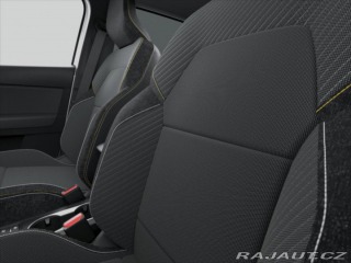 Mitsubishi Grandis 1.3 6MT M-HYBRID_ INTENS 2026