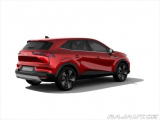 Mitsubishi Grandis 1.3 6MT M-HYBRID_ INTENS 2026