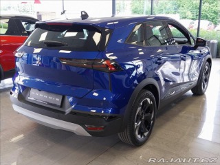 Mitsubishi Grandis 1.3 6MT M-HYBRID  INVITE+ 2026