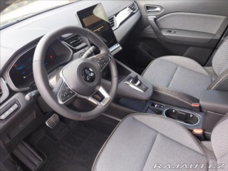 Mitsubishi Grandis 1.3 6MT M-HYBRID  INVITE+ 2026