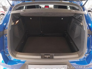 Mitsubishi Grandis 1.3 6MT M-HYBRID  INVITE+ 2026