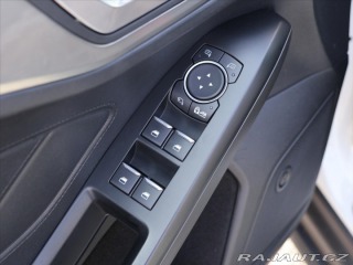 Ford Focus 1,5 Titanium X CZ 1.Maj. 2020