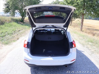 Ford Focus 1,5 Titanium X CZ 1.Maj. 2020