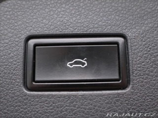 Volkswagen Passat 2,0 TDI 110kW DSG LED 1.M 2018