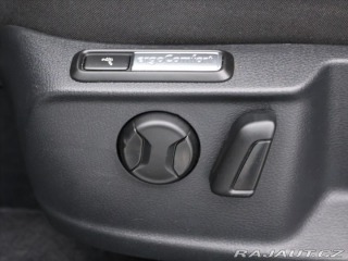 Volkswagen Passat 2,0 TDI 110kW DSG LED 1.M 2018