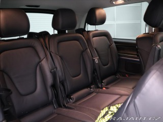 Mercedes-Benz V 2,0 V 300 d L Auto 174kW 2021