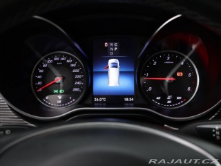 Mercedes-Benz V 2,0 V 300 d L Auto 174kW 2021
