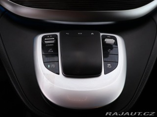 Mercedes-Benz V 2,0 V 300 d L Auto 174kW 2021