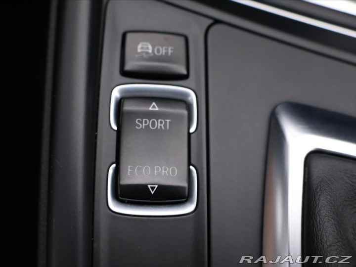 BMW 3 3,0 330d xDrive 190kW M-p 2014