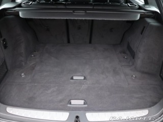 BMW 3 3,0 330d xDrive 190kW M-p 2014